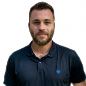 חן זליג