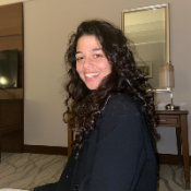 דניאל תשובה