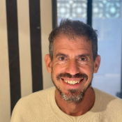 קובי וייס