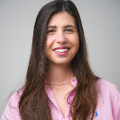 אודיה הרפז