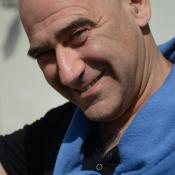 רודי רותם