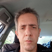 יניב כץ