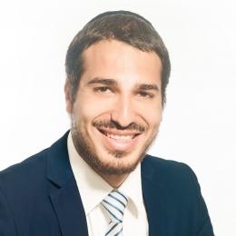 יקותיאל יהודה